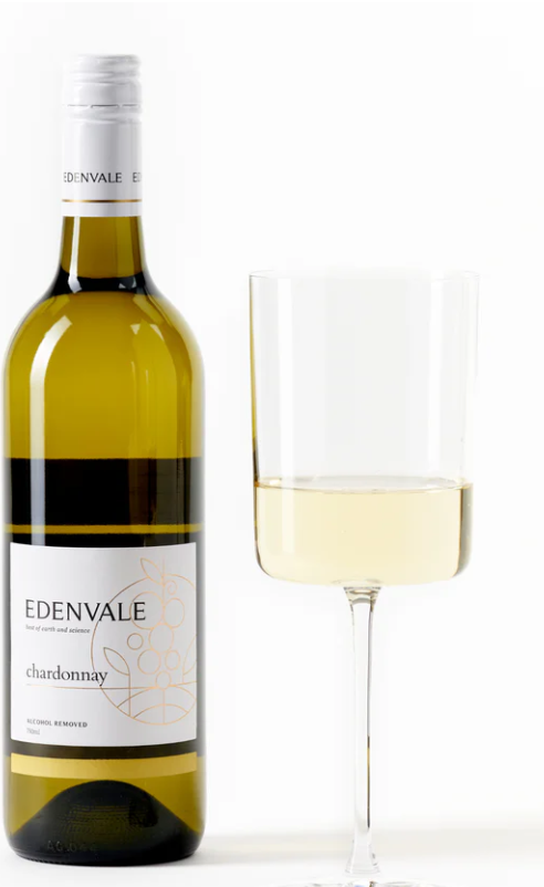 edenvale chardonnay